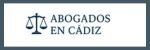 Abogados en Cádiz